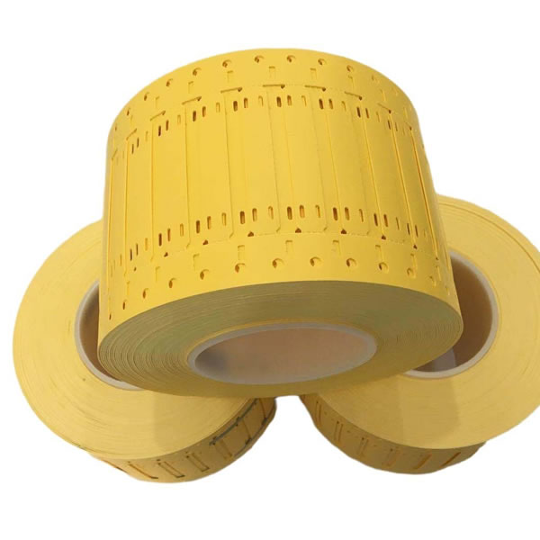 diamond hand polishing pads for ceramic stone marble