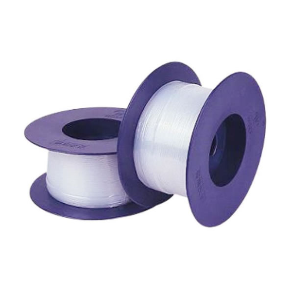 ST-PTFE260 បំពង់ PTFE Teflon ធន់នឹងសីតុណ្ហភាពខ្ពស់។