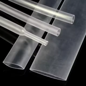 Wet diamond polishing pads for granite