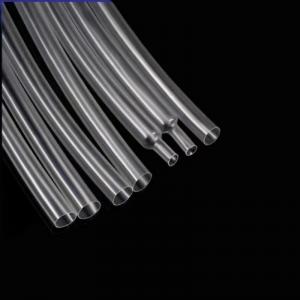 Wet diamond polishing pads for granite