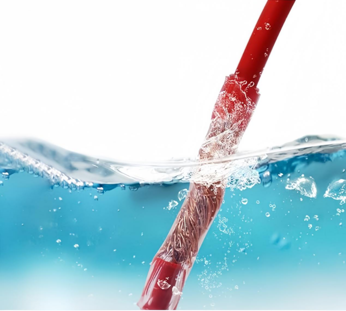 The Hidden Power of Clear Heat Shrink Tubing: Transparent Protection You Can Trust The Hidden Power of Clear Heat Shrink Tubing: Transparent Protection You Can Trust