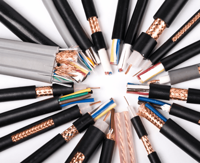 The Hidden Power of Clear Heat Shrink Tubing: Transparent Protection You Can Trust The Hidden Power of Clear Heat Shrink Tubing: Transparent Protection You Can Trust