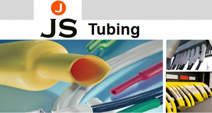 The Hidden Power of Clear Heat Shrink Tubing: Transparent Protection You Can Trust The Hidden Power of Clear Heat Shrink Tubing: Transparent Protection You Can Trust
